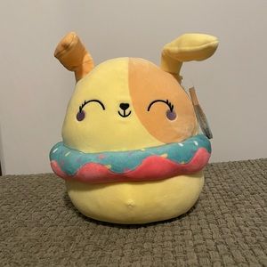 Yesenia Squishmallow